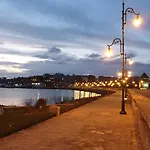 Peters Houses Комплекс Петрови Къщи