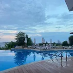 Studio Miomare, Santa Marina Holiday Village, Sozopol