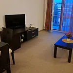 Holidays Apartment Atlantis Sarafovo