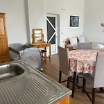 Prohlada Guest House - Къща За Гости Прохлада