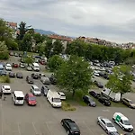 Gergana_Apartament