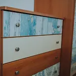 Вила Лора