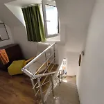 Sunny Beach Cozy Apartment With A Pool