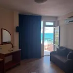 Aura Family Hotel