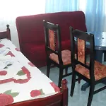 Family Hotel Sinemoretz