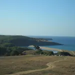 Family Hotel Sinemoretz