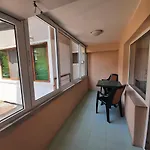 Guest House Damyanov