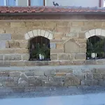 Guest House Drazhev