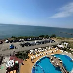 Aparthotel Costa Calma