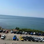 Aparthotel Costa Calma