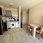 Psb Apartment In Casa Del Sol