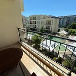Psb Apartment In Casa Del Sol