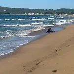Каравана Бохемия
