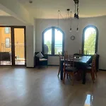 Marina Cape Sky View Lux Apartment In Aheloy