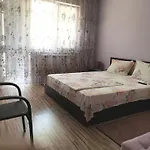 Къща Кристина