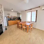 Vip Apartments In Sozopol
