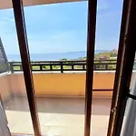 Vip Apartments In Sozopol