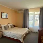 Guest House Marina