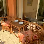 Sea Fort Club - Prestige Sea Viev Apartments