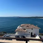 Вила Дафни - Villa Dafni
