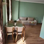 Къща За Гости Нел