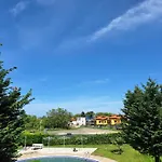 Созополи Хилс A11