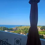 Вила Кула