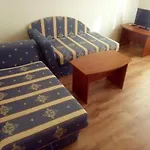 Хотел Черноморец