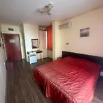 Rooms Bhm Sunny Beach