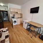 Gerber Residence 1 2 3