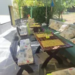 Jacky'S House