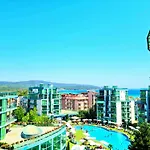 Primorsko Del Sol