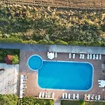 Entire Apartment 4Pax , Sea View, Pool