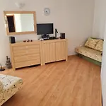 Entire Apartment 4Pax , Sea View, Pool