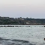 Moonlight-Apartmant,Burgas-Sarafovo