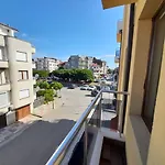 Perlaview