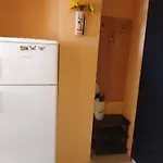 Студио Александрови