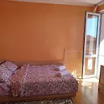 Студио Александрови