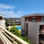 Nessebar Fort Club Apartments