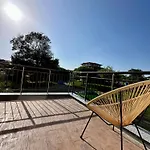 Кастро Апарт