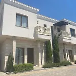 Majestic Villas Pomorie Park