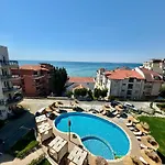 Апартамент Свети Влас 1