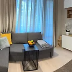 Serenity Studio