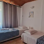 Guest House Maggy