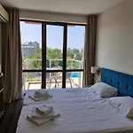 Apart Sun Travel Sunny Beach