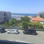 Mgm Seaside Chernomorets