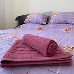2 Bedroom Apartment At Kasandra
