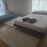 Sea Salt Suite- Sozopol