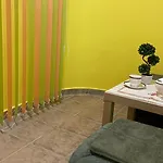 Gergana_Apartament
