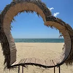Апартамент Свети Влас 1